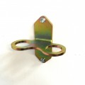 Pit Bull Retainer for Trailer Restraint system pins Pit Bull Retainer for Trailer Restraint system pins